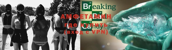 твердый Новодвинск