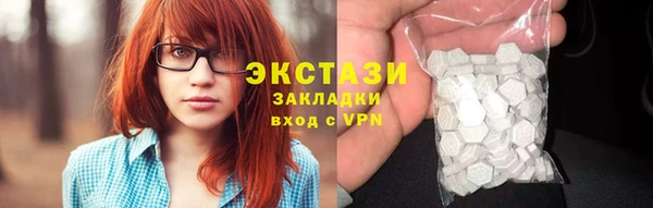 твердый Новодвинск