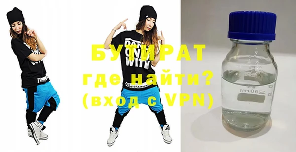 твердый Новодвинск