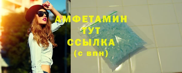 твердый Новодвинск