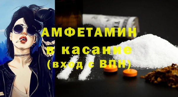 твердый Новодвинск