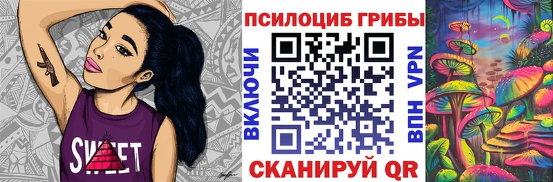 Псилоцибиновые грибы Psilocybine cubensis  Руза 